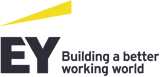 EY Building a better working world