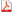 PDF